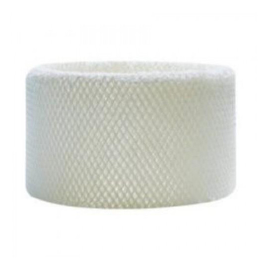 Filter for H700/680 evaporator mat, Boneco