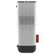 Air purifier + Ionizer and aroma difuser, Boneco