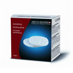 Calc. filter, for Boneco S450, S250, S200-le