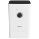 Aieclener + humidifier, Boneco