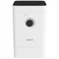 Aieclener + humidifier, Boneco