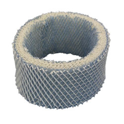 Filter for Boneco E2241