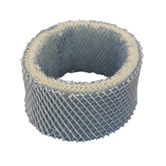 Filter for Boneco E2241