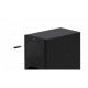 Namų kino sistema Sony HT-S20R