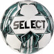 Futbolo kamuolys SELECT NUMERO 10 V23 FIFA Quality Pro (5 SIZE)
