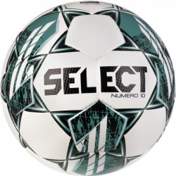 Futbolo kamuolys SELECT NUMERO 10 V23 FIFA Quality Pro (5 SIZE)