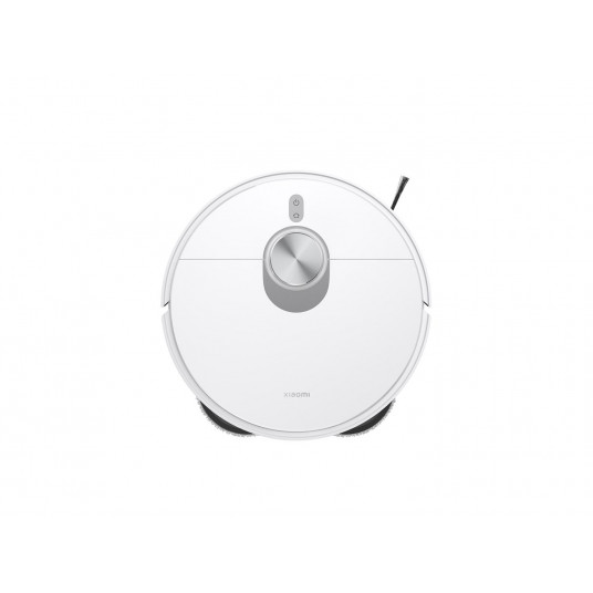 Robotas dulkių siurblys Xiaomi X20 Pro (baltas)