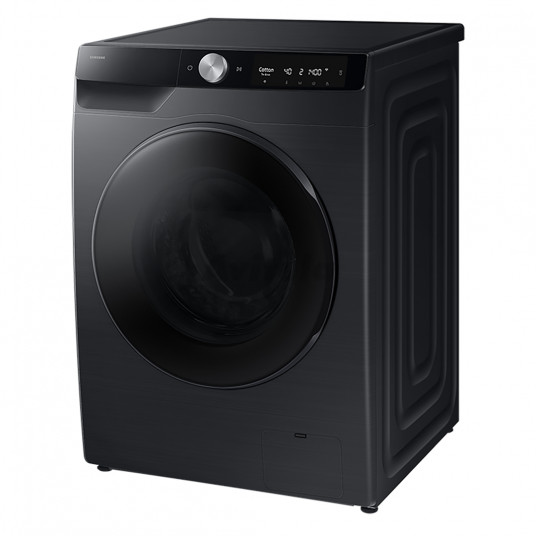 Skalbyklė - džiovyklė Samsung WD90DG6B85BBU4