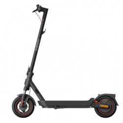 Elektrinis paspirtukas Xiaomi Electric Scooter 5 Max GL, 400 W, 25 km/h, 10"