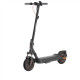 Elektrinis paspirtukas Xiaomi Electric Scooter 5 Max GL, 400 W, 25 km/h, 10"