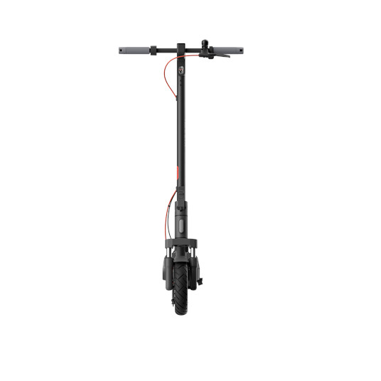 Elektrinis paspirtukas Xiaomi Electric Scooter 5 Max GL, 400 W, 25 km/h, 10"
