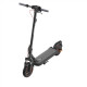Elektrinis paspirtukas Xiaomi Electric Scooter 5 Max GL, 400 W, 25 km/h, 10"