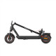 Elektrinis paspirtukas Xiaomi Electric Scooter 5 Max GL, 400 W, 25 km/h, 10"