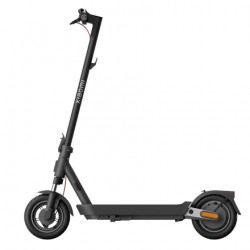Elektrinis paspirtukas Xiaomi Electric Scooter 5 Pro GL, 400 W, 25 km/h, 10"