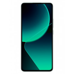 Telefonas Xiaomi 13T Pro 5G 12GB/512GB Green