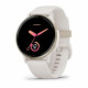 Išmanusis laikrodis Garmin vivoactive 5 GPS Beige 010-02862-11