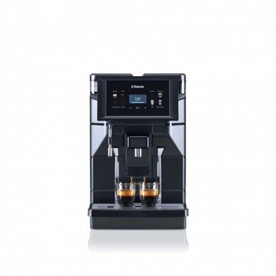 AURORA M1 SAECO automatinis kavos aparatas