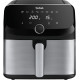 Karšto oro gruzdintuvė Tefal EY855D10, 7,5 L