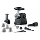 Mėsmalė Bosch MFWS440B