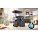 Mėsmalė Bosch MFWS440B