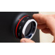 Mėsmalė Bosch MFWS440B