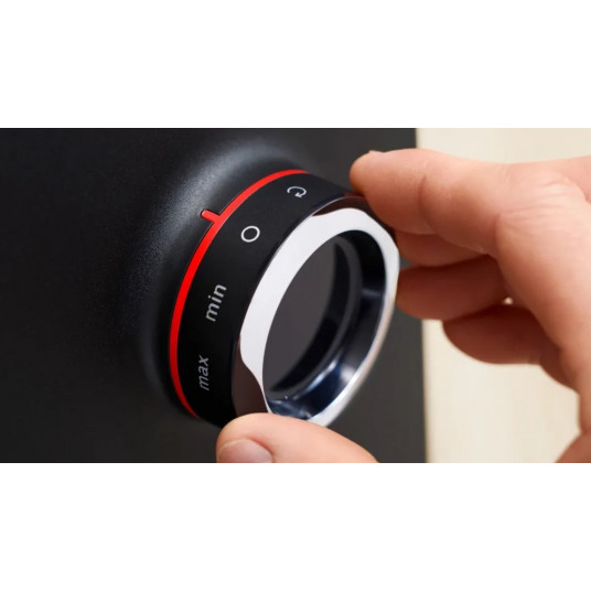 Mėsmalė Bosch MFWS440B