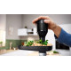 Mėsmalė Bosch MFWS440B