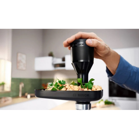 Mėsmalė Bosch MFWS440B
