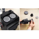 Mėsmalė Bosch MFWS440B