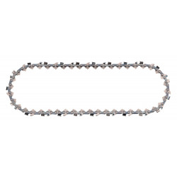 MAKITA SAW CHAIN 80TXL 25cm 1.1mm 0.325"