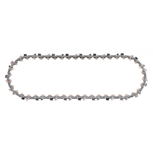 MAKITA SAW CHAIN 80TXL 25cm 1.1mm 0.325"