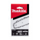 MAKITA SAW CHAIN 80TXL 25cm 1.1mm 0.325"