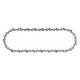 MAKITA SAW CHAIN 80TXL 25cm 1.1mm 0.325"