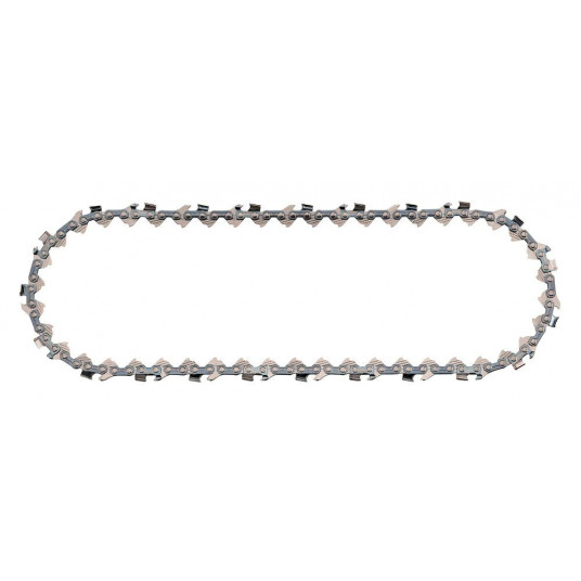 MAKITA SAW CHAIN 80TXL 25cm 1.1mm 0.325"