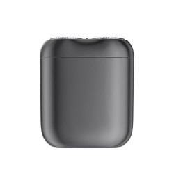 Xiaomi S200 Electric Shaver