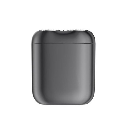 Xiaomi S200 Electric Shaver