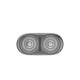 Xiaomi S200 Electric Shaver