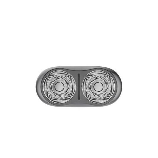 Xiaomi S200 Electric Shaver
