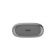 Xiaomi S200 Electric Shaver