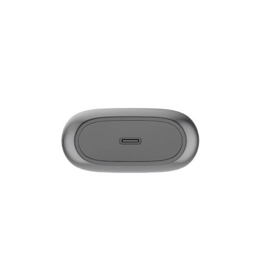 Xiaomi S200 Electric Shaver