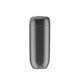 Xiaomi S200 Electric Shaver