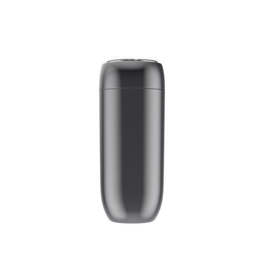 Xiaomi S200 Electric Shaver