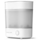 Buteliukų sterilizatorius Philips Avent SCF291/00