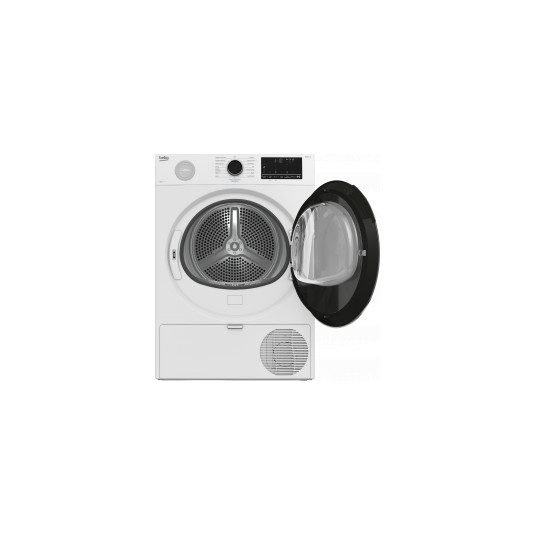 Džiovyklė Beko B5T60236W