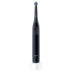 Elektrinis Dantų Šepetėlis Oral-B iO2 Night Black