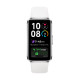 Išmanusis laikrodis Huawei Band 10 Aluminum White / Nora-B19F
