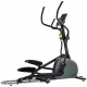Elipsinis treniruoklis Tunturi Performance C65-F