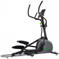 Elipsinis treniruoklis Tunturi Performance C65-F