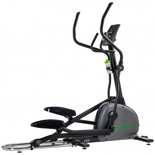 Elipsinis treniruoklis Tunturi Performance C65-F