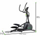 Elipsinis treniruoklis Tunturi Performance C65-F